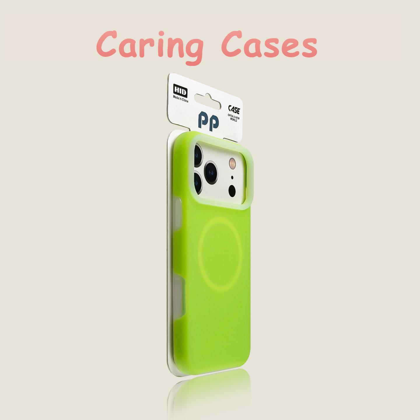 

For iPhone 17 Pro Max Case Jelly Purple MagSafe Large Cutout Soft-Touch Shockproof Premium Couple for iPhone 16 15 14 13 12 11 iPhone17 Pro Max