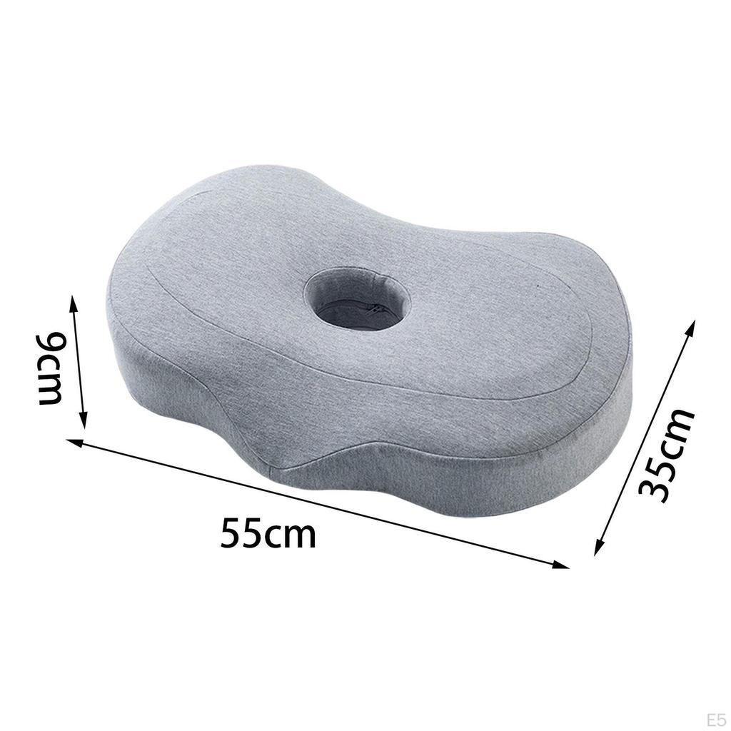 Side Sleeping Pillow Small