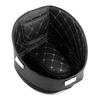 Simple For Lambretta X300 Box Mat Liner Forlambretta X300 Seat Storage Box Mat Liner Motorcycle Accessories