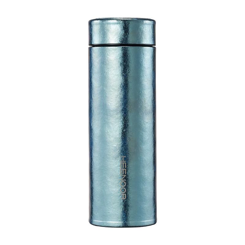 Xinuo Titanium Insulated Cup