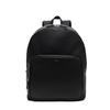 Malas para homens – Mochilas para homem