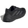 Adidas Adistar Black Grey Men Sneakers Core-Black Grey-Six Cloud-White GY1687