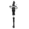 Clutch Master Cylinder (Part No.: 12577984, Metal Alloy) - Enhanced Performance for Saturn Vue 2.2L 2 - 1618240126411