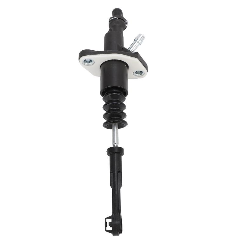 Clutch Master Cylinder (Part No.: 12577984, Metal Alloy) - Enhanced Performance for Saturn Vue 2.2L 2 - 1618240126411