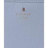 [LANVIN en Bleu] Melanie Multi-Case met Sleutelhanger