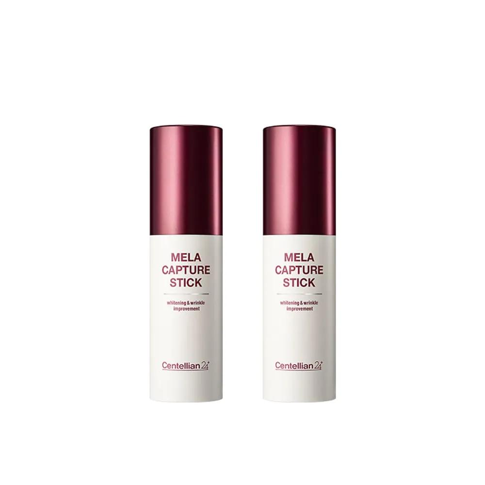 [Dark Spot Stick] CENTELLIAN24 Madeca Mela Capture Dark Spot Stick * 2EA