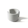 Diatomite Sponge Holder Kitchen Sink Quick Dry Sponge Holder Kitchen Dish Sponge