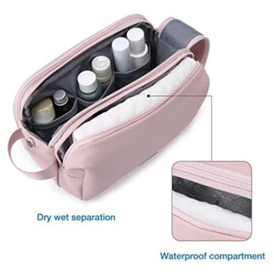 Herramientas y accesorios – Estuches y neceseres para cosméticos