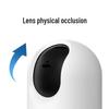 Xiaomi Smart Camera 3 Pro PTZ Edition (CN version)