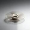 Fingerspitzen Spinner Spielzeug Schreibtisch Stressabbau Anti-Angst Spielzeug Metall Fidget Spielzeug Schlüsselanhänger Flaschenöffner EDC Erwachsener Kinder Geschenk