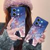 Blue Archive Takahashi Hoshino Phone Case for Xiaomi Redmi Note 14 13 12 11 A5 3 2 1 Pro Plus 4G 5G Colour Printing Cover Luxury