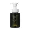 OSAJI Clearing Wash 300mLNeutralFragrance-free Luxurious Feel Rich Foam Considerate Dryness That Can Be Concern Each Hand Gently Cleans While Moisture
