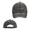 Cute Matching Hat Embroidered Baseball Hat for Exercise Soccer Running Sports Embroidery Versatile Hat