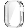 Full Protective Case Cover Shell For Huawei Watch Fit 3 Protector Replacement Accessories Frame Cases 360 TPU Screen Protective