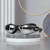 MDNG HD Anti-Fog Swimming Goggles with Earplugs