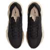 Nike Ava Rover Abrasion Resistant Low Top Casual Running Shoes Men's Black DX4215-003