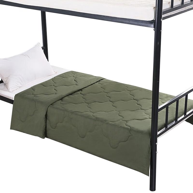 Tri-polar TP2878 Feder Baumwolle Sommerdecke