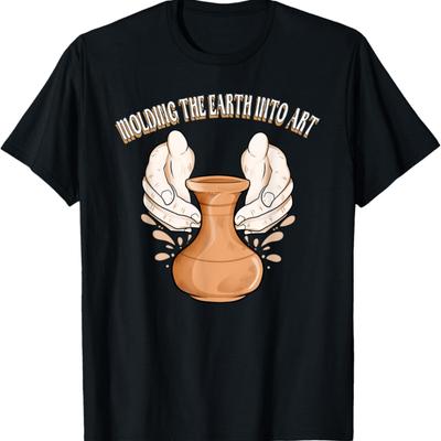 Na górę – T-shirty i koszulki