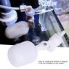 G1 4 Automatic Float Ball Valve Water Level Control Valve for Water Dispenser