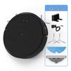 LISM Smart Robot Vacuum