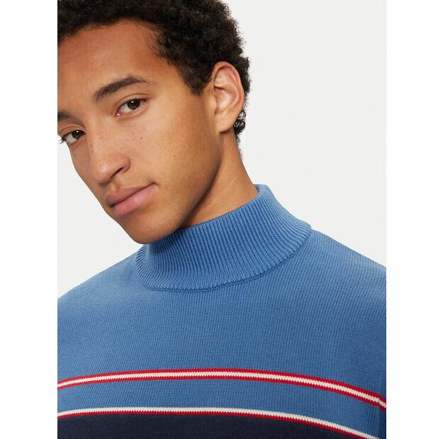 Napapijri D-Sardona Sweater