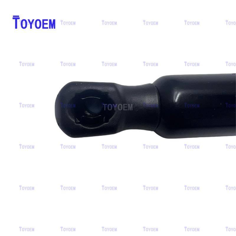 74820SCVA01 74870SCVA01 Trunk Support Rod for Honda Element 2002-2011