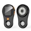 Handheld Digital Microscope 500X Magnification 2MP 1920 80P HD Photo and Video Microscope for Kids and Adults