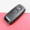 Fob Shell Case Housing for Suzuki 2 3 Buttons Car Key SX4 Swift Grand Vitara Cross XL-7