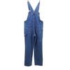 SANFOR Overall 94 Germany Men's Used