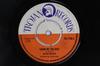 7inch Record DELROY WILSON  BEVERLEYS ALL STAR  Show Me The Way  The Monster TR7740 Trojan Records 1970 UK Reggae Ska  Dub Used