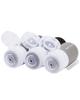 Travel Bottle Set in Case 90ml