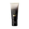 Gold Lust Conditioner 200ml  +15ml 3 Pack 