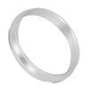 Lens Adapter   49mm Camera Lens Filter Metal Adapter   for    0V  0VI  0F  0  0T  0S  