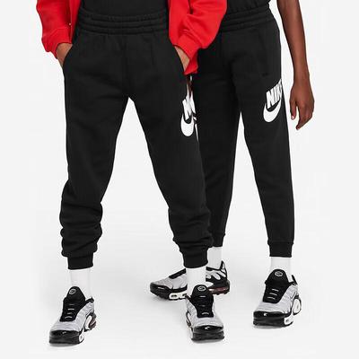 Youth Club Casual Sports Pants FD2995