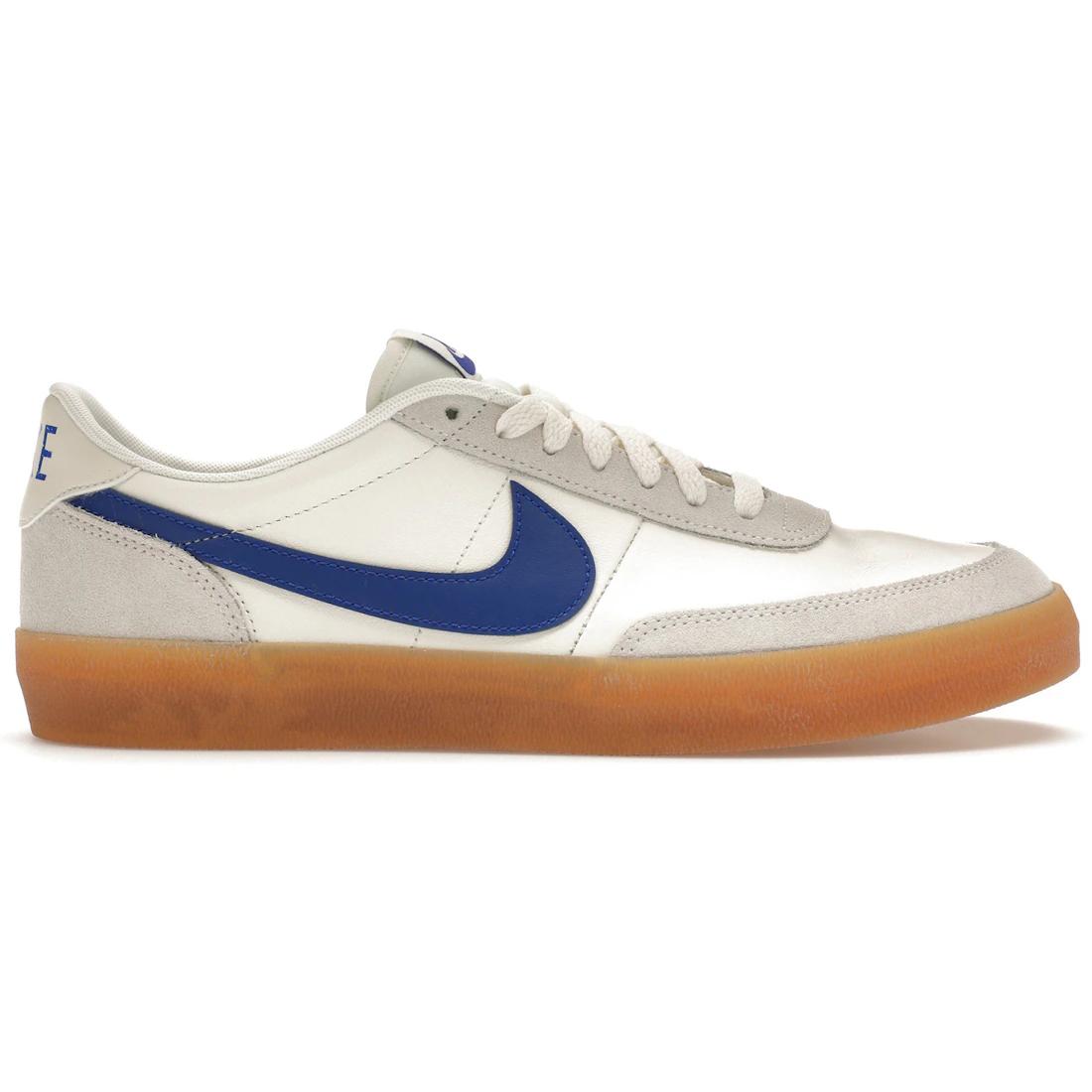 

Sneaker Nike Killshot 2 Leather Sail(432997-124) 40.5