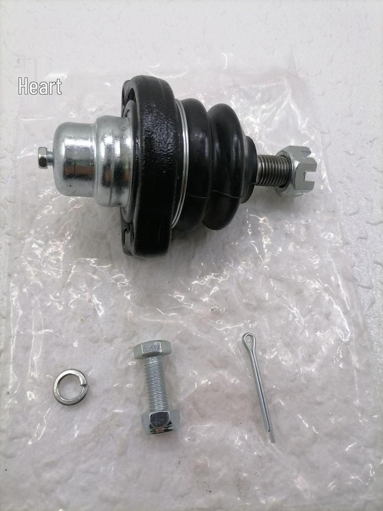 Front Upper Suspension Ball Joint for Nissan/Ford - Steering Tie Rod End