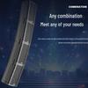 HuiDu Professional Line Array Sound Column Speakers (CN version)