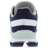 On Running Cloudsurfer 6 Encre Fenouil (Aux femmes) Baskets pour femmes 54.99215