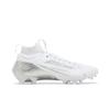 Nike Vapor Edge Pro 360 2 'White Metallic Silver' (Unisex) White / White / Pure Platinum / Metallic Silver Soccer Shoes DA5456 102