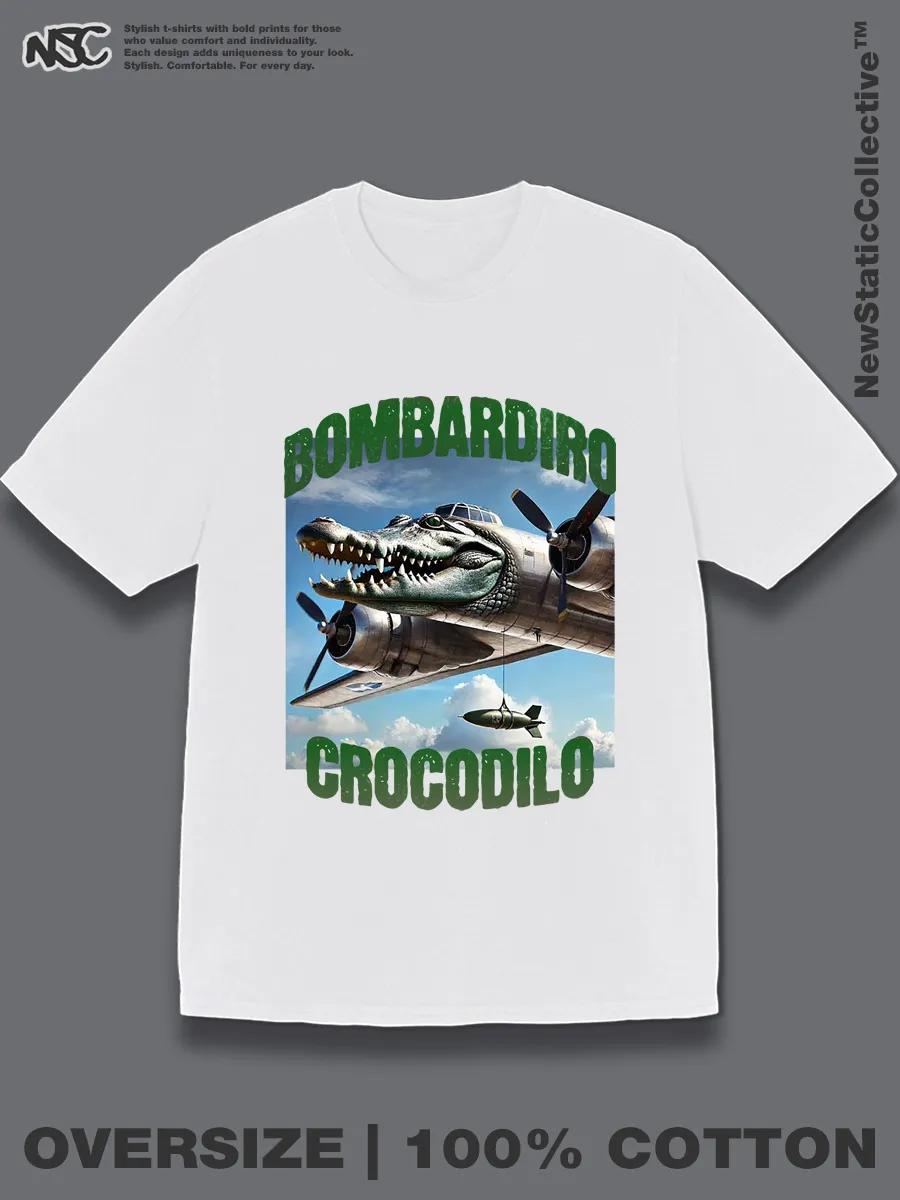 

Dream Shirts brand T-shirt L