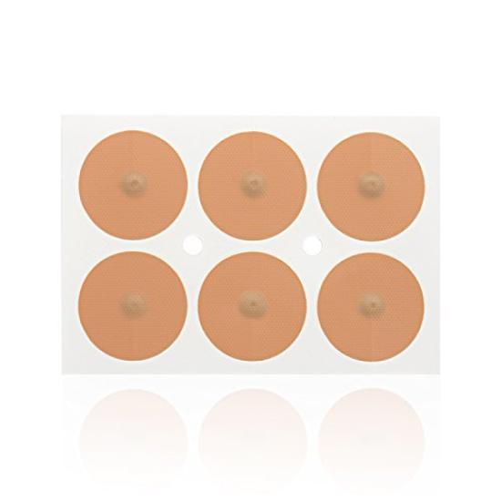 Ceramic Bandages (84 Count) (1)