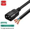 Cabluri, fire și accesorii – Fire și cabluri electrice