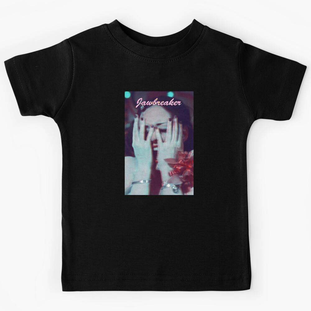 Classic Film Kids T-Shirt 140