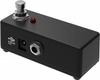 Laney Single Button Footswitch for Amplifier FS1-MINI