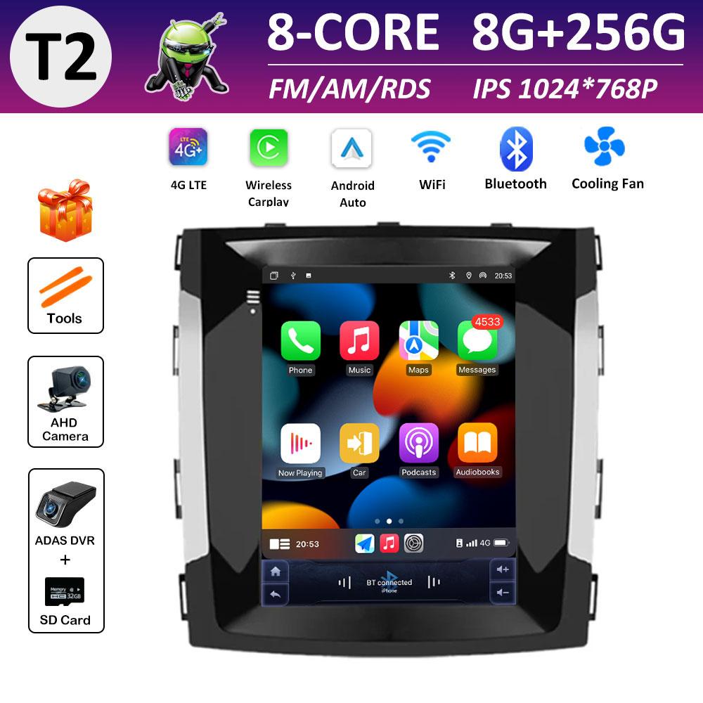 Bluetooth Android Auto Car Video for Great Wall Haval H9 2015 2016 2017 Audio Player Cooling Fan IPS Touch Screen Head Unit WIFI