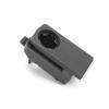 Glove Box Latch Handle ,Glove Case Door Cover Lid ,2046800310 ,2046800011 Compartment
