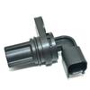 ABS sensor 9L3A-9E731-AA for Ford 150 250 350 450 550 Lincoln Mark LT 2006-2008