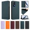Flip Magnetic Luxury Leather Shockproof Case For Redmi Note 11 10 9 Pro 11S 11 10 9T 9 5G 4G Wallet Phone Cover
