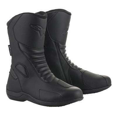 Origin Drystar Motorcycle Boots
