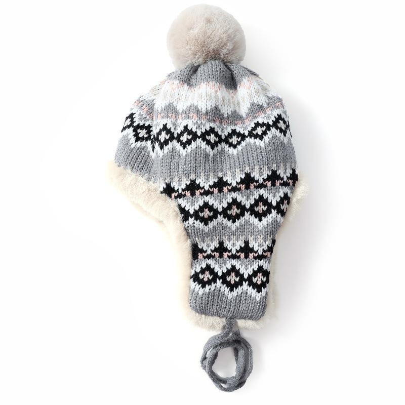 White Woolen Coat Plush Lapel Slim Fit Jacket Sexy Long Sleeve Casual Wool Women Short Jackets Winter Warm Female Bomber Hats